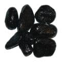 Hugo Marrock Citrine Gravel 8K